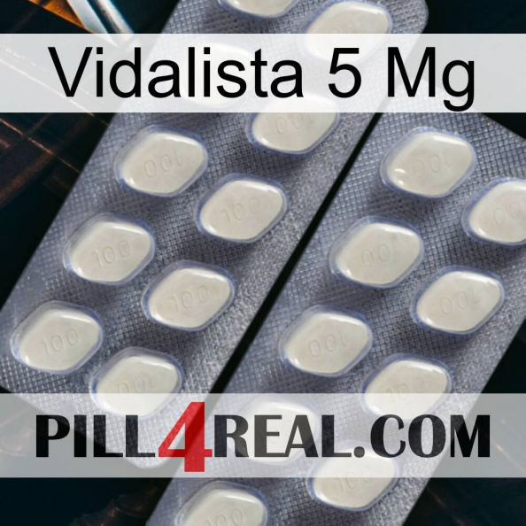 Vidalista 5Mg 07.jpg